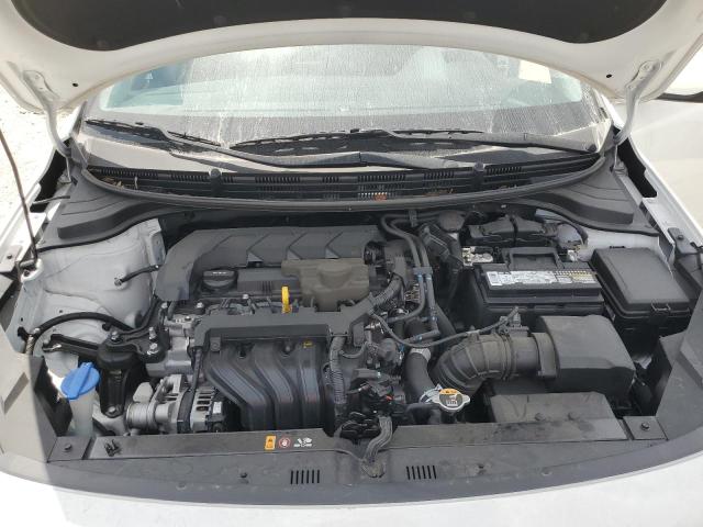2023 KIA RIO LX 3KPA24AD6PE616407