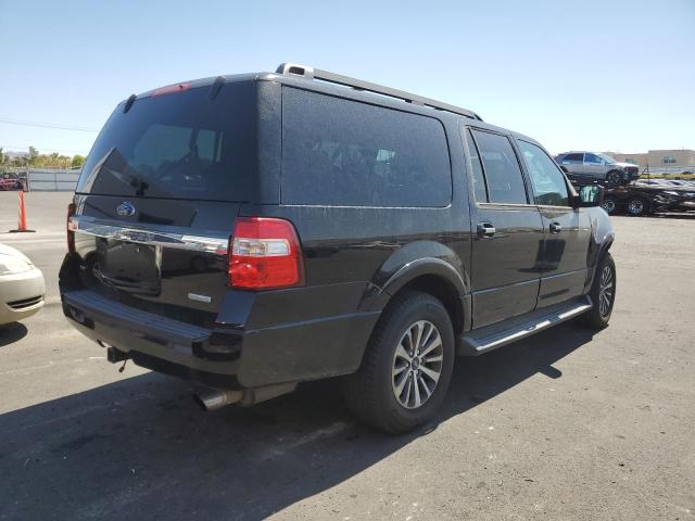 2017 FORD EXPEDITION 1FMJK1HT3HEA06033