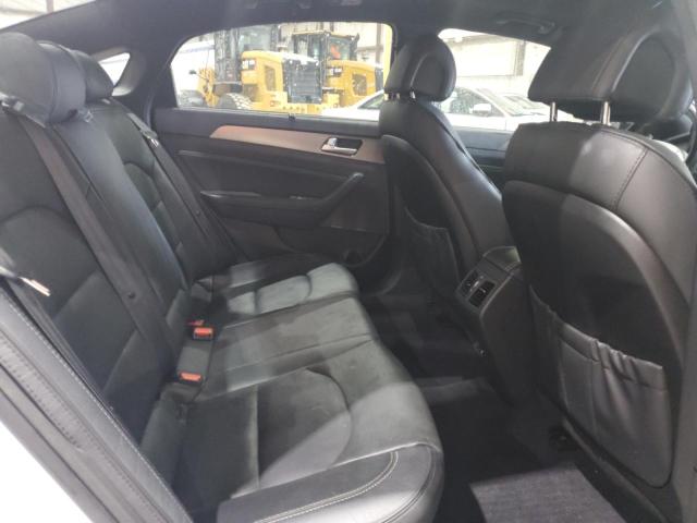 2015 HYUNDAI SONATA SPO 5NPE34AB0FH194898