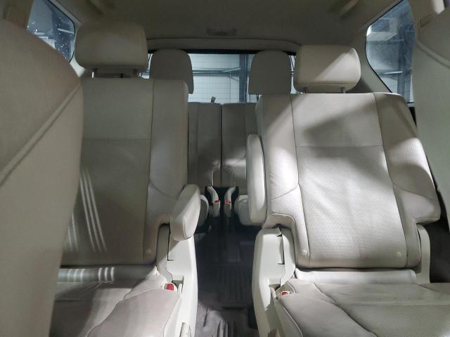2018 LEXUS GX 460 JTJBM7FX1J5198647