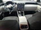 Lot #3295537892 2022 HYUNDAI TUCSON SEL