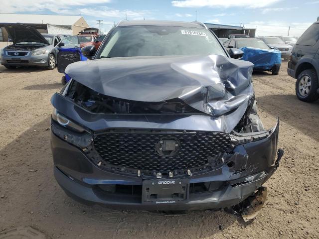 2023 MAZDA CX-30 PREF #3281909098