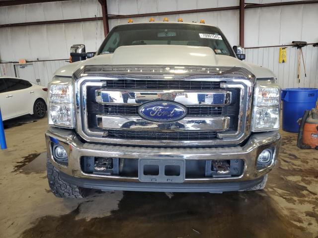 2015 FORD F250 SUPER 1FT7X2B64FEB38319