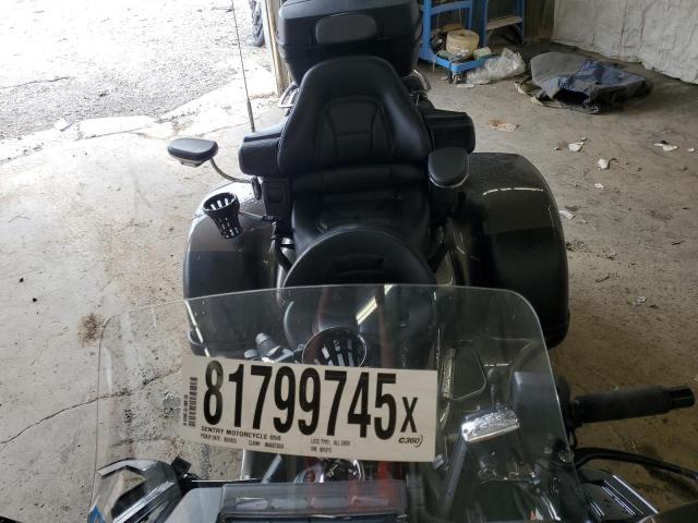 2010 HONDA GL1800 1HFSC47G4AA901075