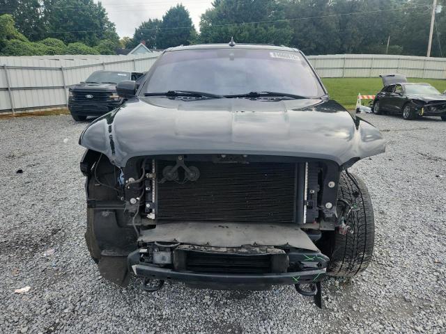 2018 LINCOLN NAVIGATOR 5LMJJ3LTXJEL12087