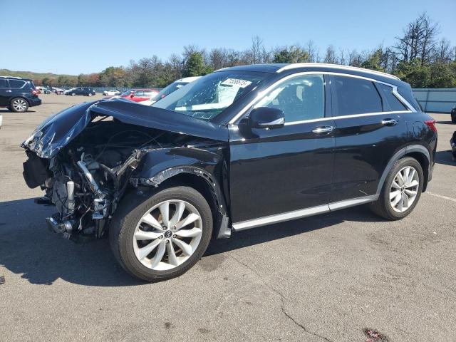 INFINITI QX50 ESSENTIAL