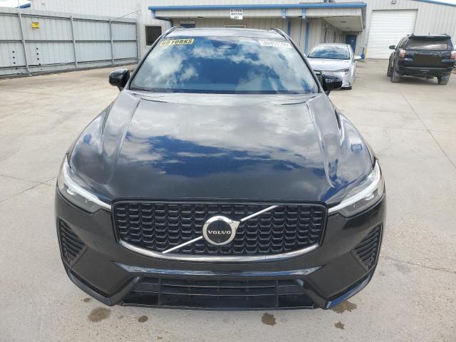 2023 VOLVO XC60 PLUS YV4L12RW6P1266430