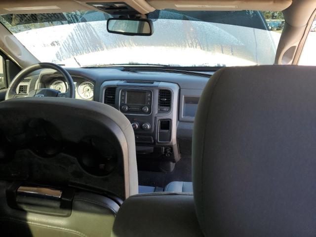 2016 RAM 1500 ST - 1C6RR6FT0GS405427