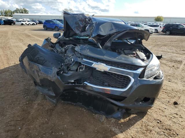 2016 CHEVROLET MALIBU LIM 1G11C5SA0GU103798