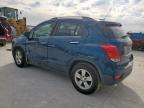 Lot #3316108240 2020 CHEVROLET TRAX 1LT