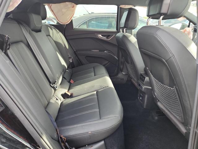 2024 AUDI Q4 E-TRON #3290638776