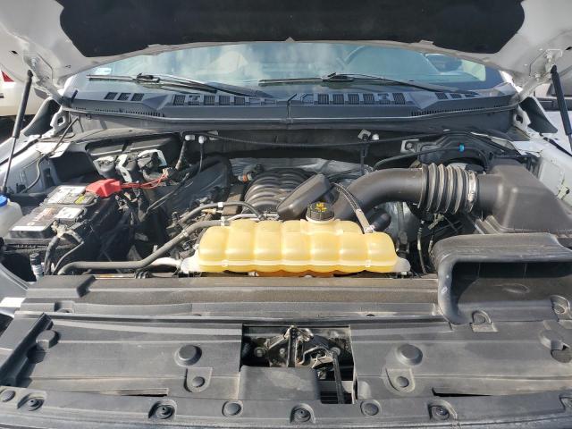 2020 FORD F150 1FTMF1E55LKD77670