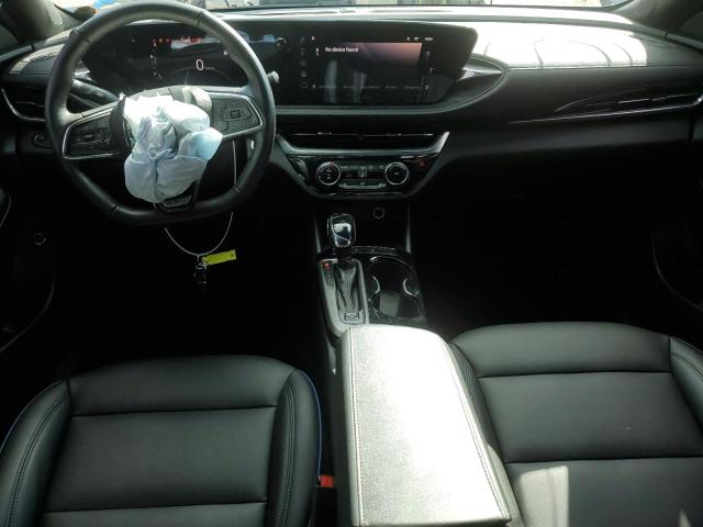 2024 BUICK ENVISTA SP KL47LBE25RB154159