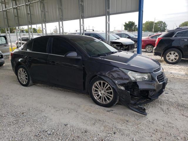 2016 CHEVROLET CRUZE LIMI 1G1PJ5SBXG7175695