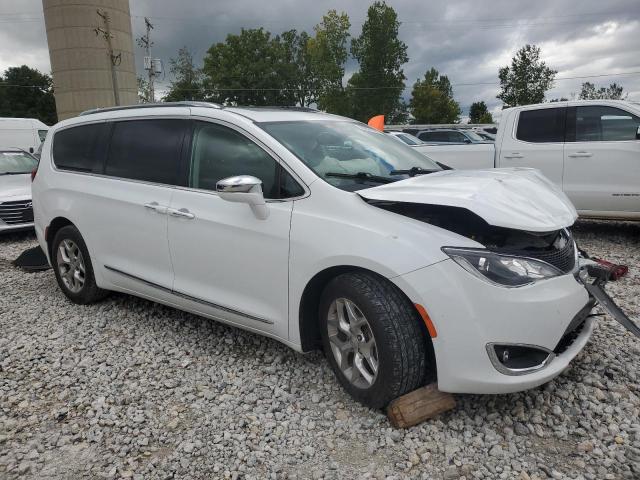 2020 CHRYSLER PACIFICA L 2C4RC1GGXLR100656
