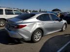 Lot #3309247622 2025 TOYOTA CAMRY XSE