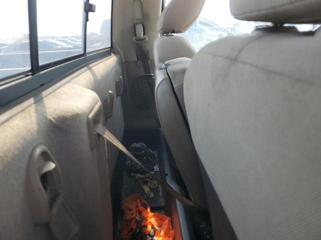 2010 DODGE RAM 1500 #3305367324