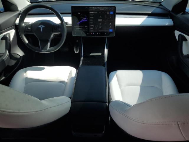 2019 TESLA MODEL 3 - 5YJ3E1EA4KF327155