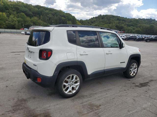 2018 JEEP RENEGADE L ZACCJBBB2JPH12624