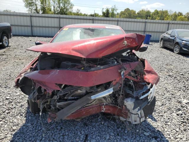 2021 CHEVROLET MALIBU PREMIER 1G1ZE5SX3MF033098