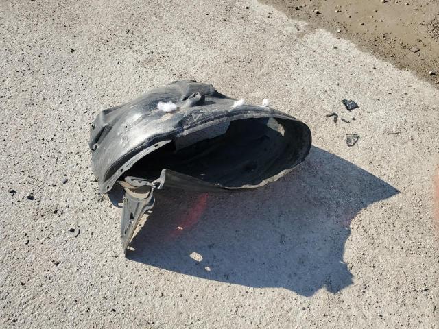 2019 HONDA ODYSSEY EX - 5FNRL6H55KB067182