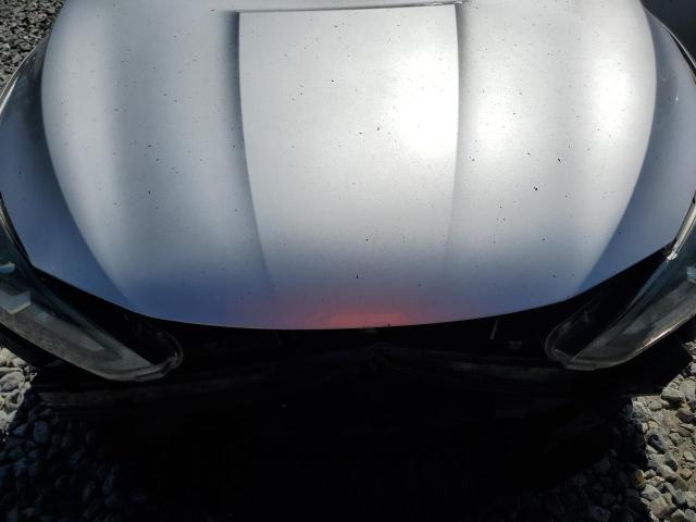 2016 NISSAN SENTRA S - 3N1AB7AP4GY288224