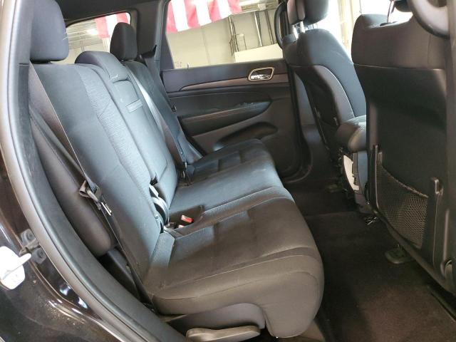 2016 JEEP GRAND CHER 1C4RJFAG0GC332399