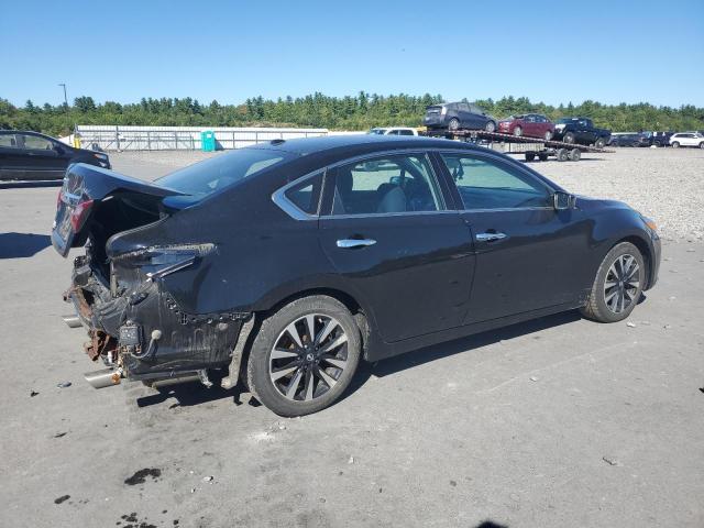 2018 NISSAN ALTIMA 2.5 1N4AL3AP1JC118024