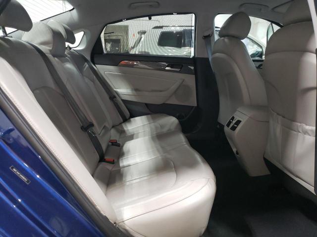 2018 HYUNDAI SONATA SPO 5NPE34AF3JH606453