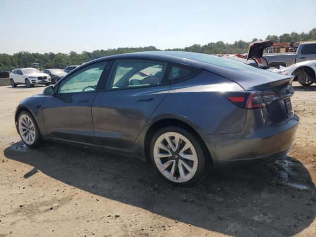 2023 TESLA MODEL 3 5YJ3E1EA8PF437911