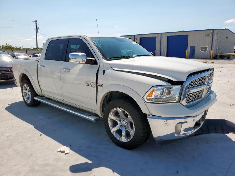 2017 RAM 1500 LARAM 1C6RR7NT5HS800003