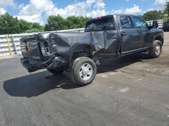 2024 RAM 2500 TRADESMAN 3C6UR5HL4RG157713