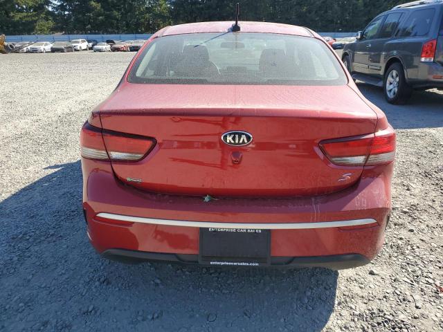 2021 KIA RIO LX 3KPA24AD9ME374465