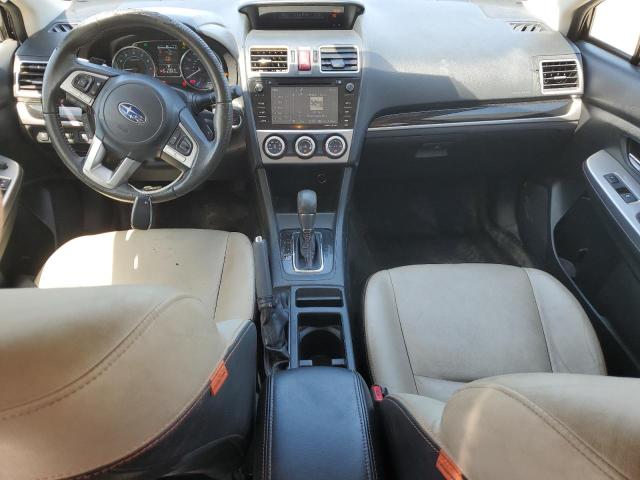 2016 SUBARU CROSSTREK JF2GPANC1G8208789