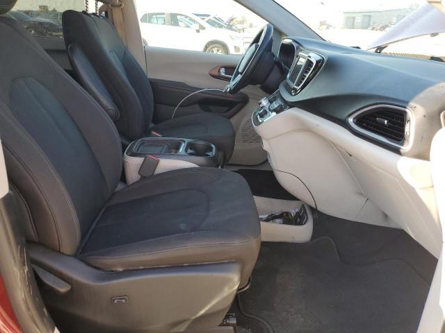 2019 CHRYSLER PACIFICA T 2C4RC1FGXKR540361