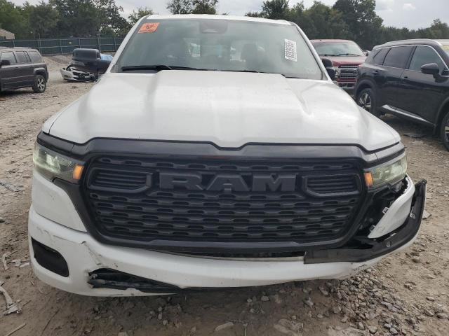 2025 RAM 1500 BIG HORN/LONE STAR #3309570585