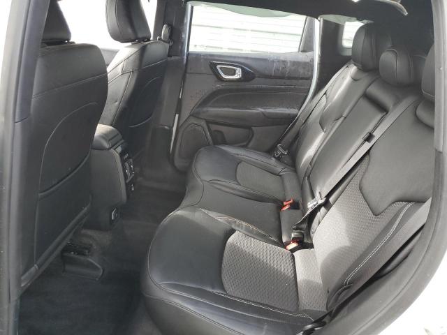 2024 JEEP COMPASS LA 3C4NJDBN9RT116249