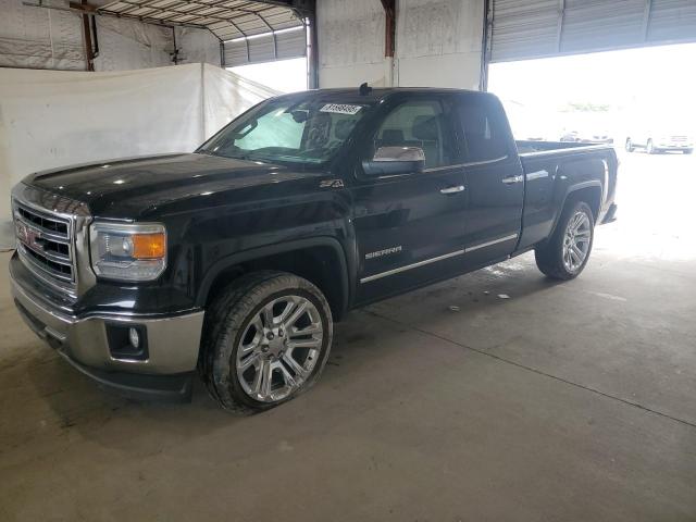 GMC SIERRA K15