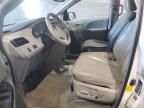 Lot #3296980814 2011 TOYOTA SIENNA LE