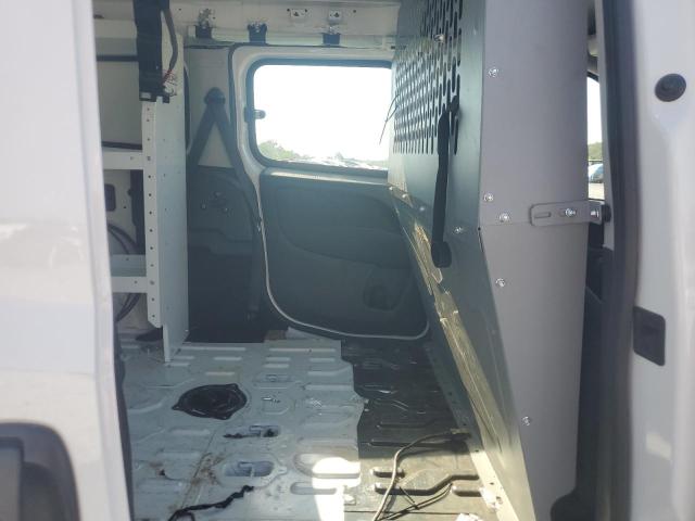 2022 RAM PROMASTER #3287689012