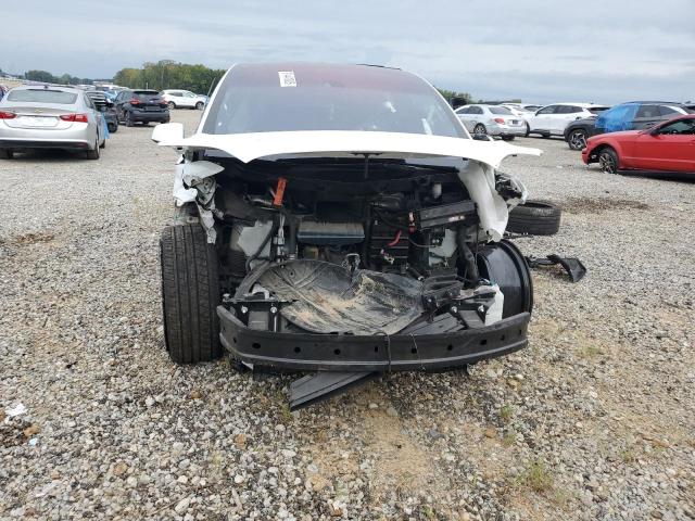 2016 TESLA MODEL X #3282493886