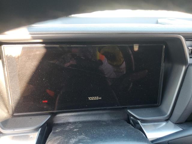 2025 GMC TERRAIN ELEVATION 3GKALMEG7SL322895