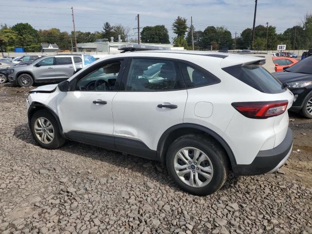 2023 FORD ESCAPE 1FMCU9FNXPUA80480