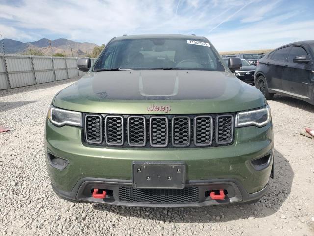 2021 JEEP GRAND CHER 1C4RJFLT1MC581946