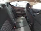 Lot #3296317407 2024 NISSAN VERSA S