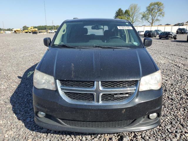 2011 DODGE GRAND CARA #3270924424