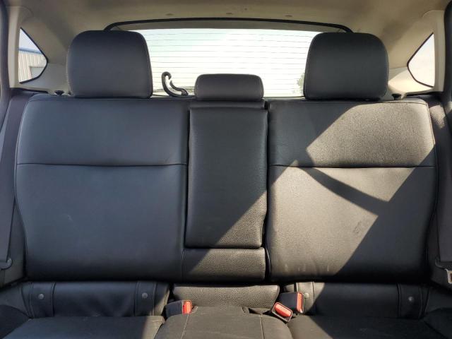 2015 SUBARU XV CROSSTREK SPORT LIMITED JF2GPASC8F8277739