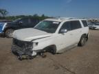 2016 CHEVROLET TAHOE K150 - 1GNSKCKC9GR173198