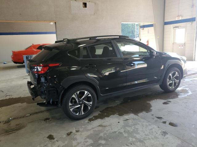 2024 SUBARU CROSSTREK JF2GUADC8RH265018