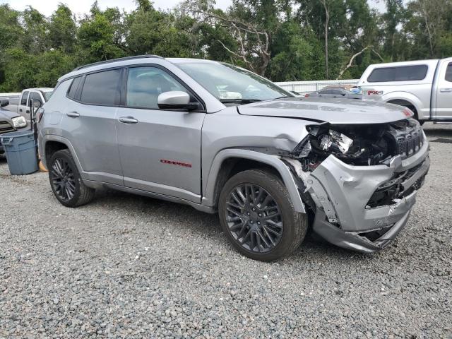 2023 JEEP COMPASS LI 3C4NJDCN7PT512983